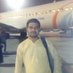 Mirza Nusrat (@globalexpress92) Twitter profile photo Mirza Nusrat (@globalexpress92) Twitter profile photo