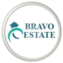 bravo_estate's profile picture. 