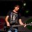 Vollegaaz's profile image
