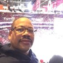 Michael B. Roy - @MichaelBRoy2 - Twitter