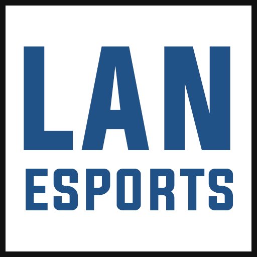 Calendar of LAN gaming events. Never miss an event by signing up for the newsletter: https://t.co/nyzCkahdU1