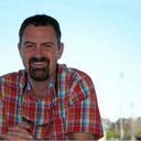 Charles Conway - @Zinfandel1013 - Twitter