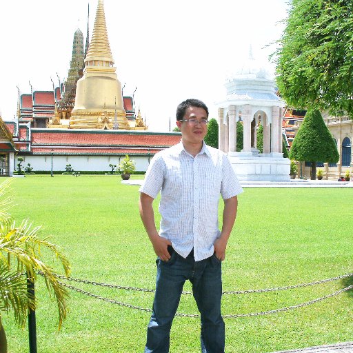 conveyorbeltCN's profile picture. Manufacturer Of Conveyor Belting