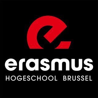 Dit is de twitteraccount van de Bacheloropleiding Pedagogie van het jonge kind aan de Erasmushogeschool Brussel. We zetten in op narratieve coaching en cultuur.