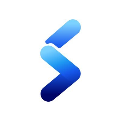Updates and support for makers and brands on @SwittchHQ App. Maker? Add your product on https://t.co/LZ2kYKipfg to get featured on our App.