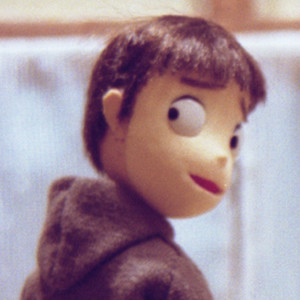 竹内 義(たけうち ただし)