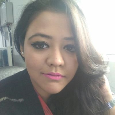 Sumipaul1's profile picture. Quirky Indian with ears for jazz & appetite for curry, In love with dogs & for living I connect candidates with companies.