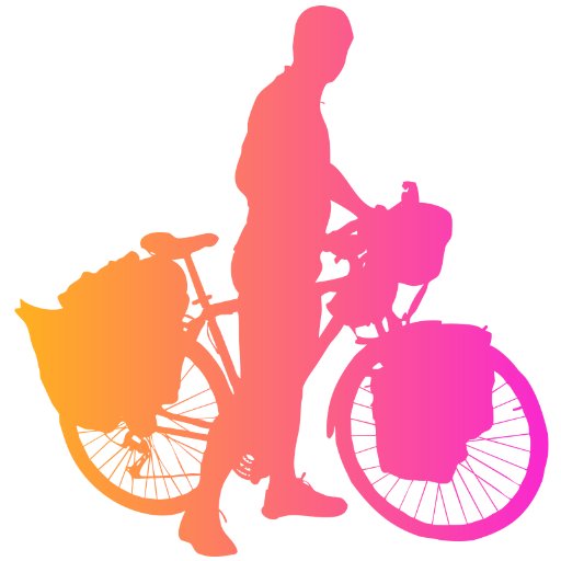 СВОИМИ ГЛАЗАМИ — #велотуры и #велопутешествия. Как подготовиться, куда и на чем стоит отправиться, #советы путешественников и #очерки из велопутешествий.