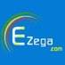 Ezega.com (@ezega_official) Twitter profile photo Ezega.com (@ezega_official) Twitter profile photo