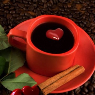 wisdomplayer333's profile picture. looking for my soul mate and thanks to my ex I'm going to see if you do any thing she did so I won't waste my time