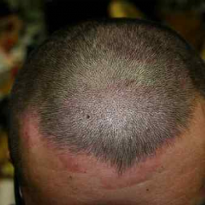 O0 0v ｉｐａｄでpdfを見てみる あるいはマンガミーヤ やってみる Http Bit Ly Afja8a Ipajp