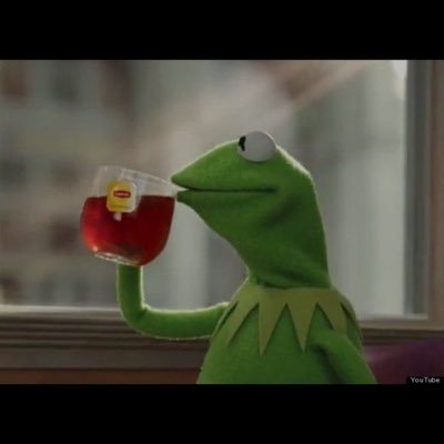 fringyrasa's profile picture. 