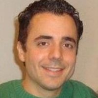 Spiro P. Pantazatos (@spiropantazatos) 's Twitter Profile Photo Spiro P. Pantazatos (@spiropantazatos) 's Twitter Profile Photo