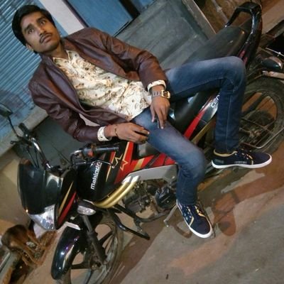 Father name : Shayam sundar prasad
Mother name : Guriya Devi
Qualification : 10th,12th,dca,graduate
My what's aap mobile no : 8676002237
Address : danapur,patna