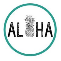 Professor Aloha(@Prof_Aloha) 's Twitter Profile Photo