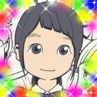 𝙽𝚊𝚐𝚒𝚜𝚊🏖(@kyoko_suki) 's Twitter Profile Photo