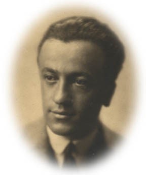 _NFK__'s profile picture. Önce yok ol ki, var olabilesin...