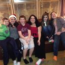 Lori Field - @kubasbaby - Twitter