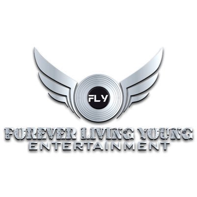 Forever Living Young Entertainment | Booking/contact ForeverLivingYoungMusic@gmail.com