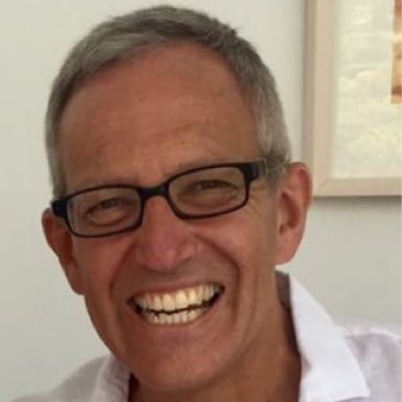 StalleyGeoff's profile picture. Business Leader/Company Director | World Traveller | Proud Father | Learning something everyday!