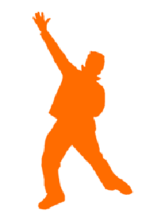 davey2007's profile picture. Game developer