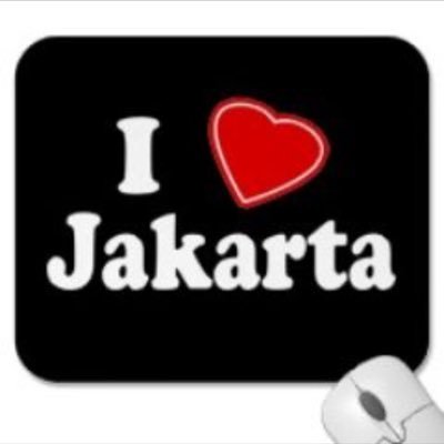 jakartapopular's profile picture. 