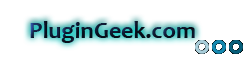 plugingeek_com's profile picture. Providing plugin reviews for wordpress, iphone, photoshop and more! Requests accepted.