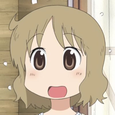 桜井泉 Panpapapapanpan Twitter 桜井泉 Panpapapapanpan Twitter