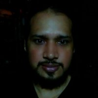 Wilhelm Ospino Z. (@wozamhil727) 's Twitter Profile
