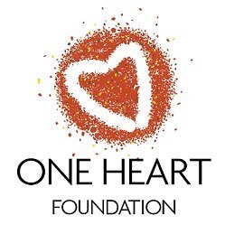 oneheart_aust's profile picture. Changing the world for disadvantaged children in a sustainable way.