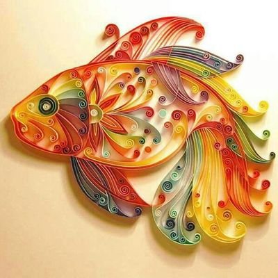 DrArya86's profile picture. Politicians and Pol Parties