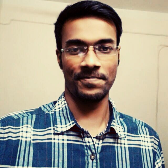 akhil_9317's profile picture. 