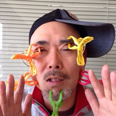中京圏のラジオ・テレビでお喋り中!CBCラジオ #ドラ魂ナイト 他レギュラー番組多数。ラジオ・居酒屋・サザンオールスターズ・プロレス・草野球・ドラゴンズ・トークライブ・悪だくみが好き。各種イベント司会等受け付け中!お気軽に! 株式会社ブライト代表。 オンラインサロン #カバノイト キャップ