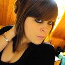 Audrey PARENT - @HautDreii - Twitter