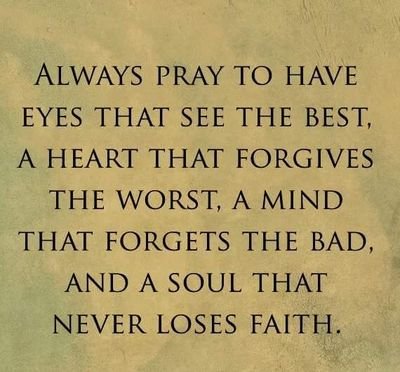 De92695's profile picture. 