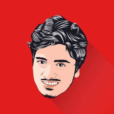Sleep enthusiast. Wannabe hokage, dattebayo!
Full Stack Software Engineer @moveworks | Previously @browserstack