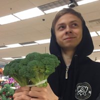 Nicolaj Jensen (@jensen) 's Twitter Profile Photo Nicolaj Jensen (@jensen) 's Twitter Profile Photo