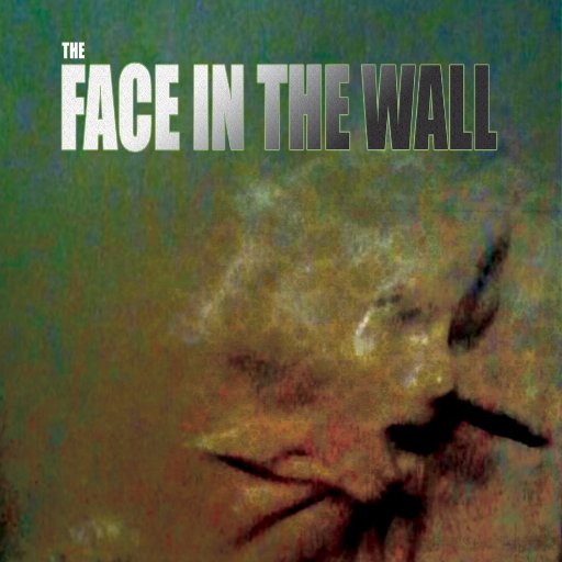 The Face In The Wall is a film by independent media and technology company 360 Sound and Vision.