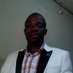 Adeyemo Philip (@Philip4288) Twitter profile photo