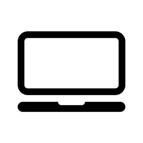 moderntechgadge's profile picture. Where minimalist meets quality modern technology