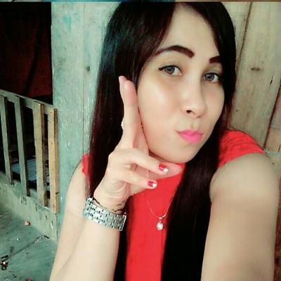 hannyelny's profile picture. Pendidikan Kuliner Hobi Olahraga Keluarga