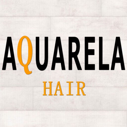 須磨美容室aquarela アクアレラ アクアレラでは前髪カットも500円 税抜 からさせて頂いてます 前髪もプロにお任せください 神戸 須磨 美容室 美容院 サロン 駅近 前髪カット フロントカット バングカット Bangcut 500円 須磨美容室aquarela アクアレラ アクアレラでは前髪カットも500円 税抜 からさせて頂いてます 前髪もプロにお任せください 神戸 須磨 美容室 美容院 サロン 駅近 前髪カット フロントカット バングカット Bangcut 500円