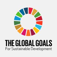 SDGsInAction (@sdgsinaction) 's Twitter Profile
