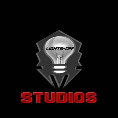 C ☆R ☆E ☆A ☆T ☆O☆ R ☆S
lightsoffstudios@gmail.com