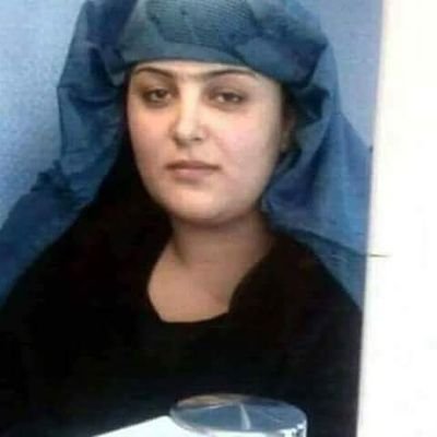 0TCkxFPpL0cNvQP's profile picture. ‏جانان جانان