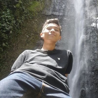 IskandTheguide's profile picture. 