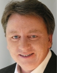 extrasetch's profile picture. I'm only visiting this planet