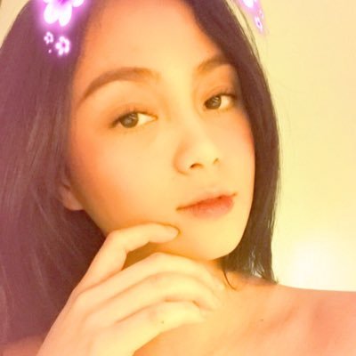 @chndjss