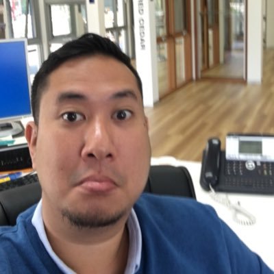 lagmandy's profile picture. 