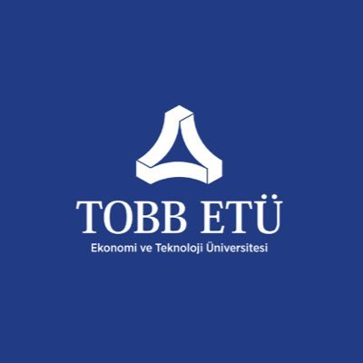 etubasket's profile picture. TOBB ETÜ Basketbol Takımı Resmi Sayfası
